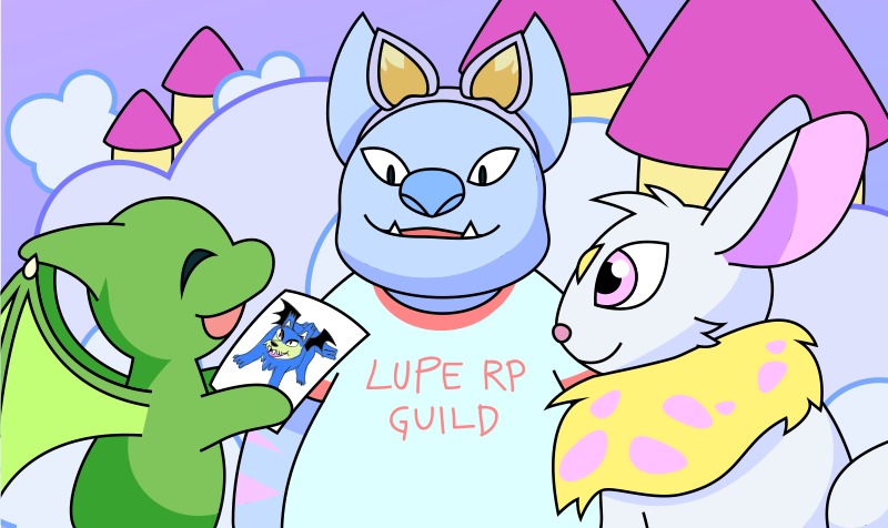 Neopets Quotes