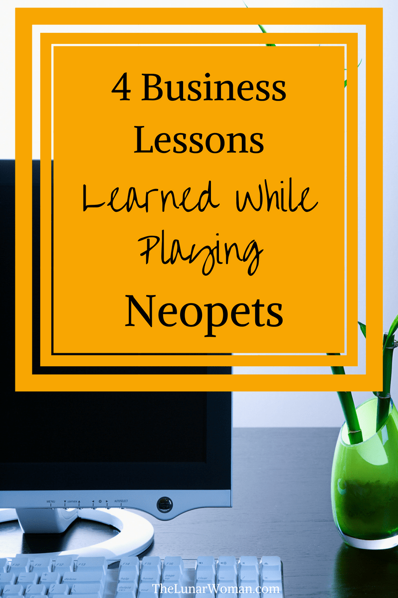 Neopets quotes and quotes